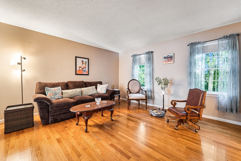263 Boxford Road Haverhill, MA 01835 - Photo 36 of 41 Gallery Image 36
