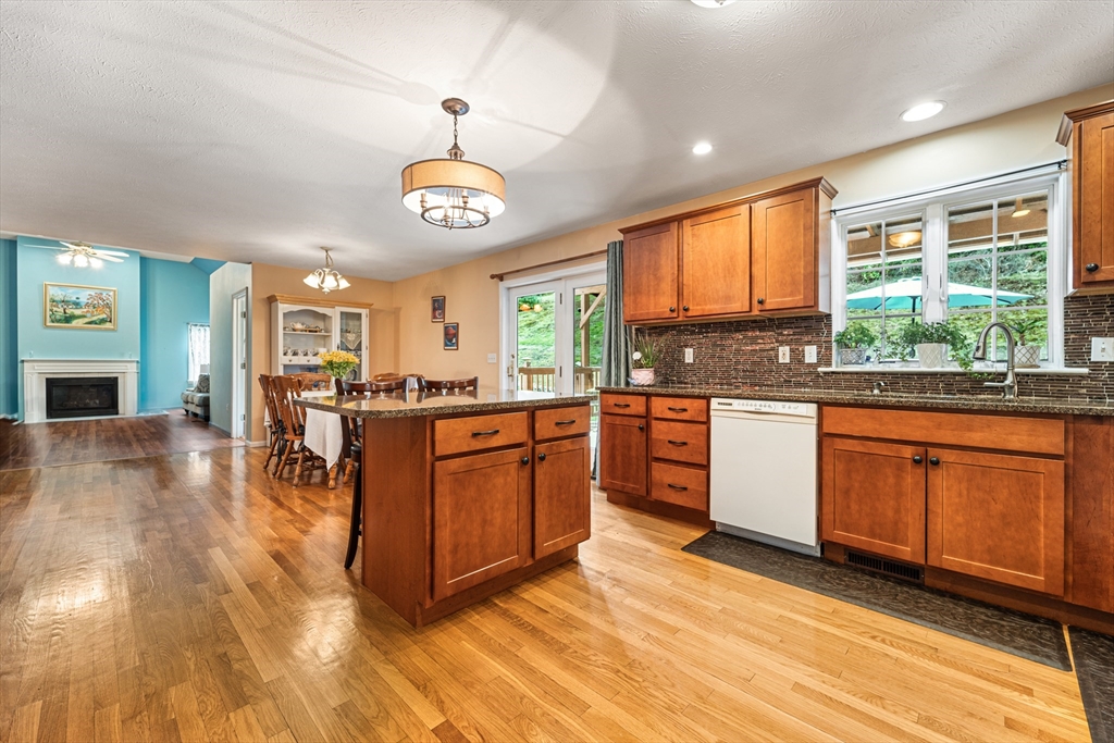 263 Boxford Road Haverhill, MA 01835 - Photo 40 of 41 Gallery Image 40