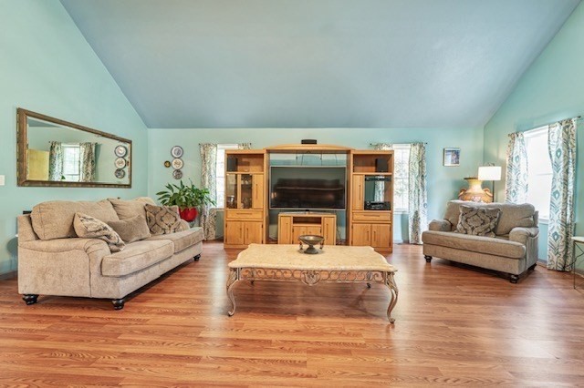 263 Boxford Road Haverhill, MA 01835 - Photo 4 of 41 Gallery Image 4