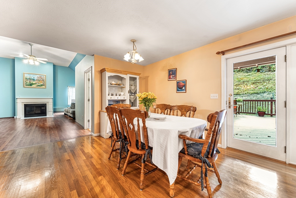 263 Boxford Road Haverhill, MA 01835 - Photo 41 of 41 Gallery Image 41