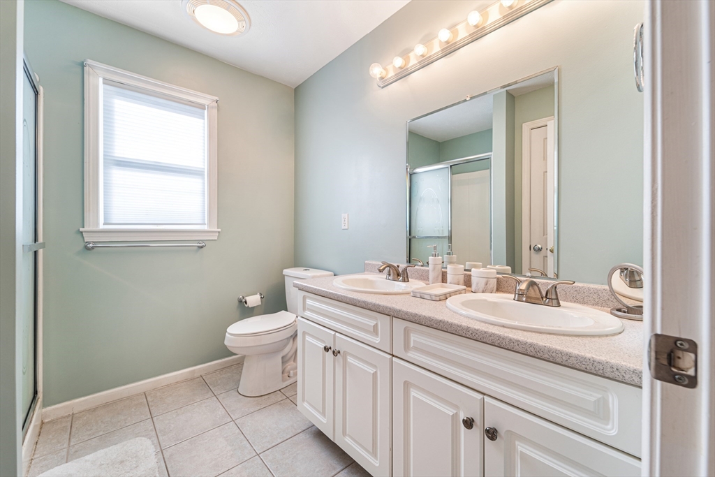263 Boxford Road Haverhill, MA 01835 - Photo 10 of 41 Gallery Image 10