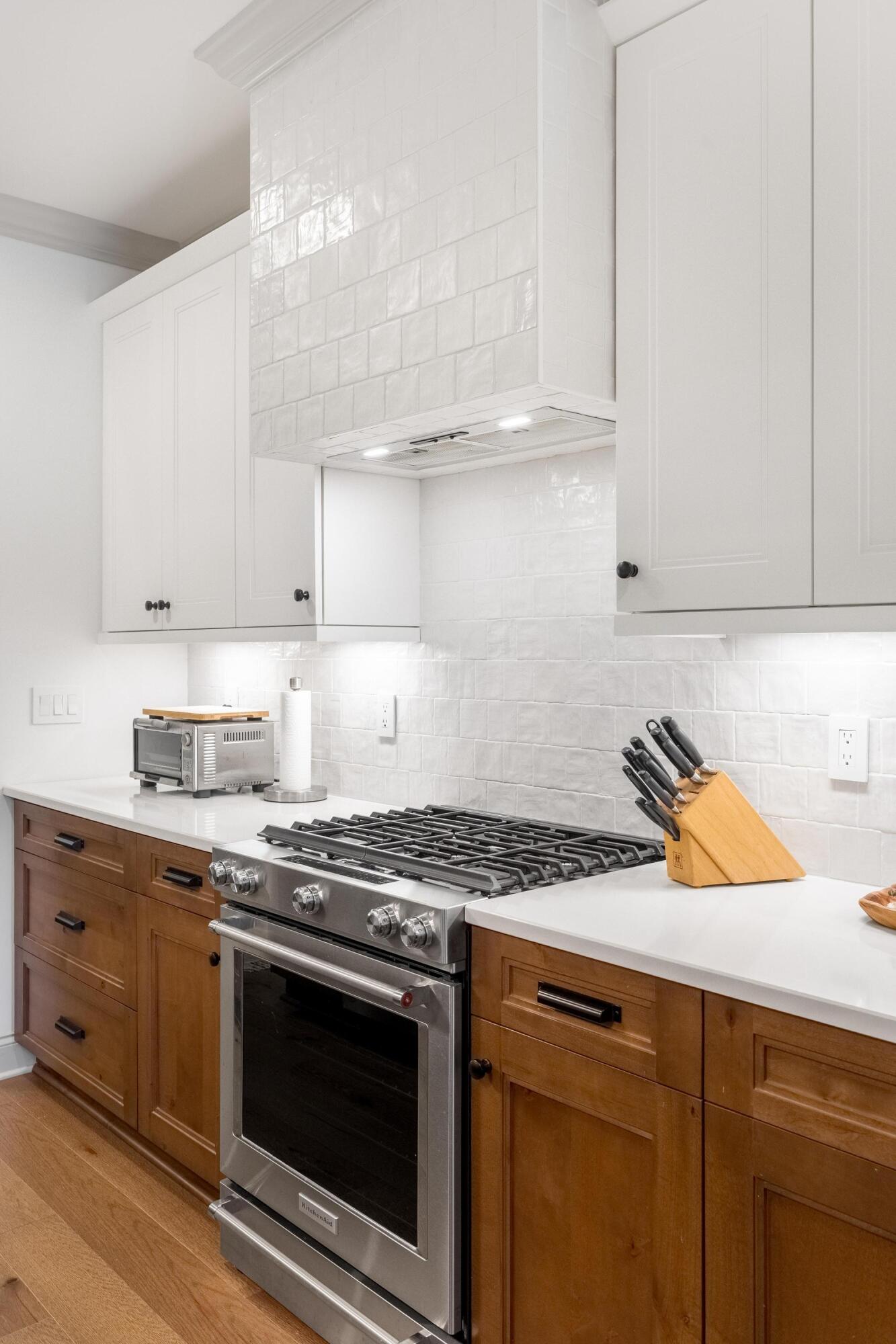 4774 Amethyst Road, Unit 910 Chattanooga, TN 37419 - Photo 13 of 56 4774 Amethyst Rd