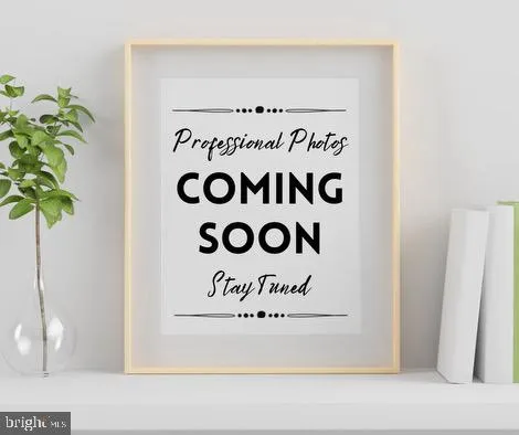 $429,900 | 313 Ogden Station Road, Wenonah, NJ 08090