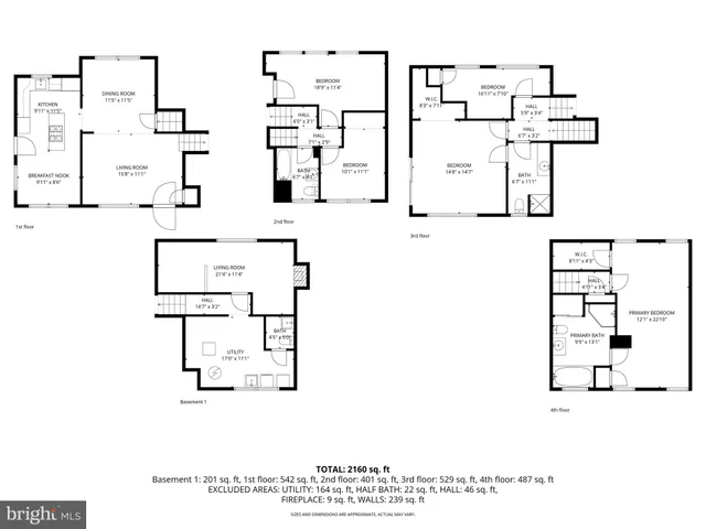 a black and white photo of a living room