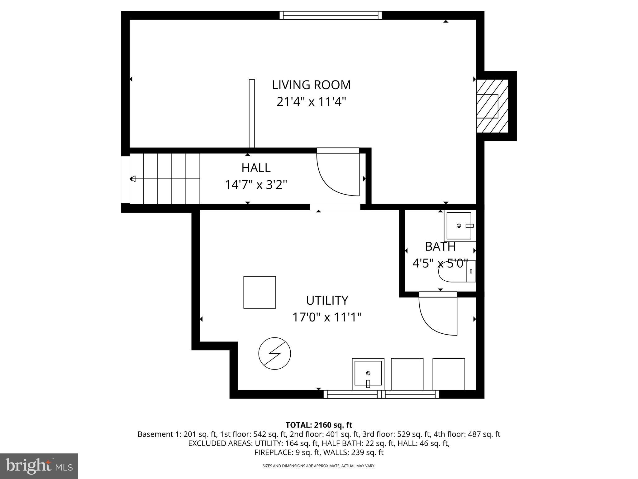 313 Ogden Station Road Wenonah, NJ 08090 - Photo 35 of 40