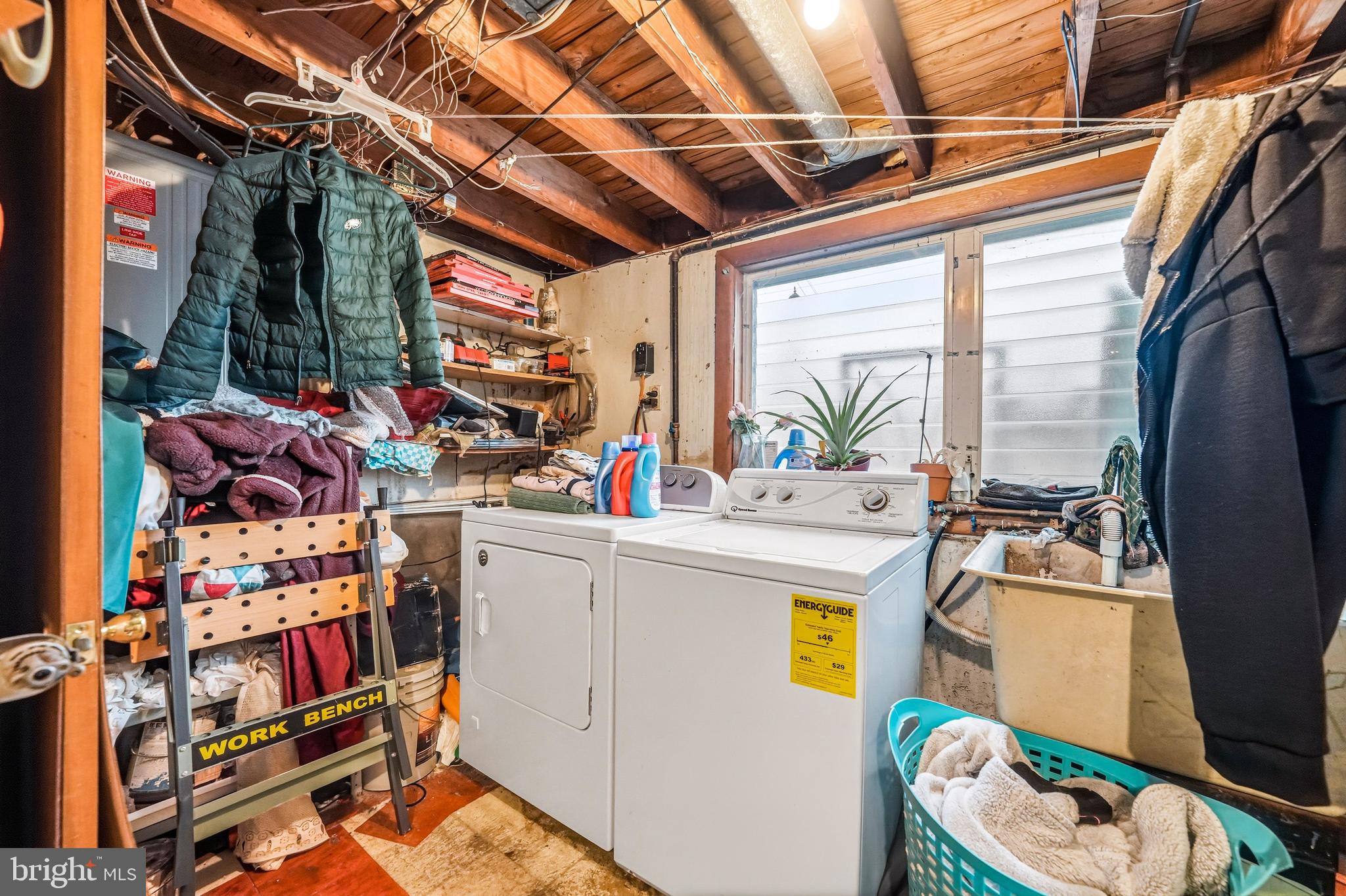 313 Ogden Station Road Wenonah, NJ 08090 - Photo 39 of 40