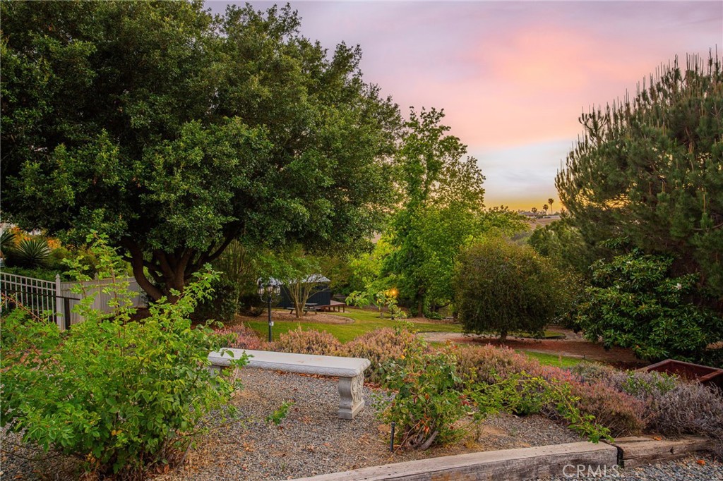 2771 Dos Lomas Fallbrook, CA 92028 - Photo 58 of 68
