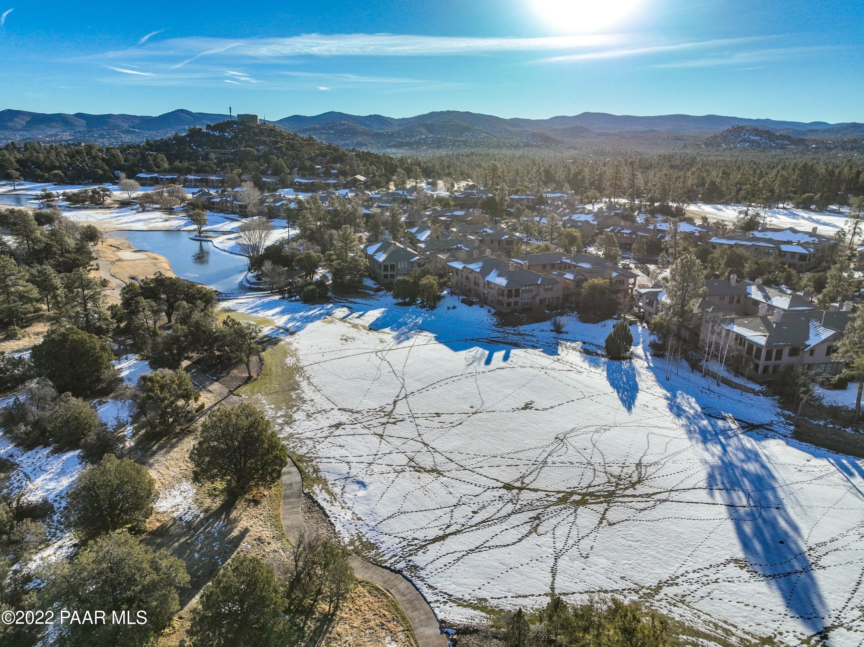 1652 Stable Rock Road Prescott, AZ 86303 - Photo 30 of 51 049_Aerial View