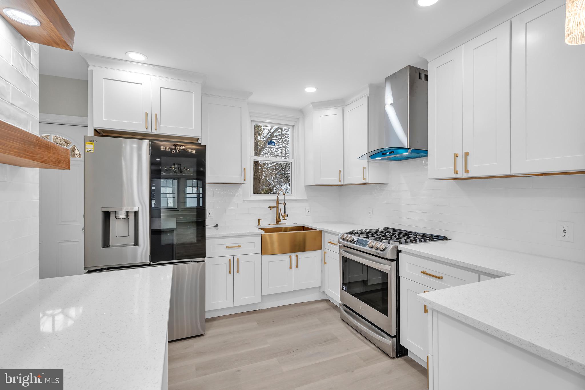 5 East Avon Road Brookhaven, PA 19015 - Photo 12 of 27 Gallery Image 12