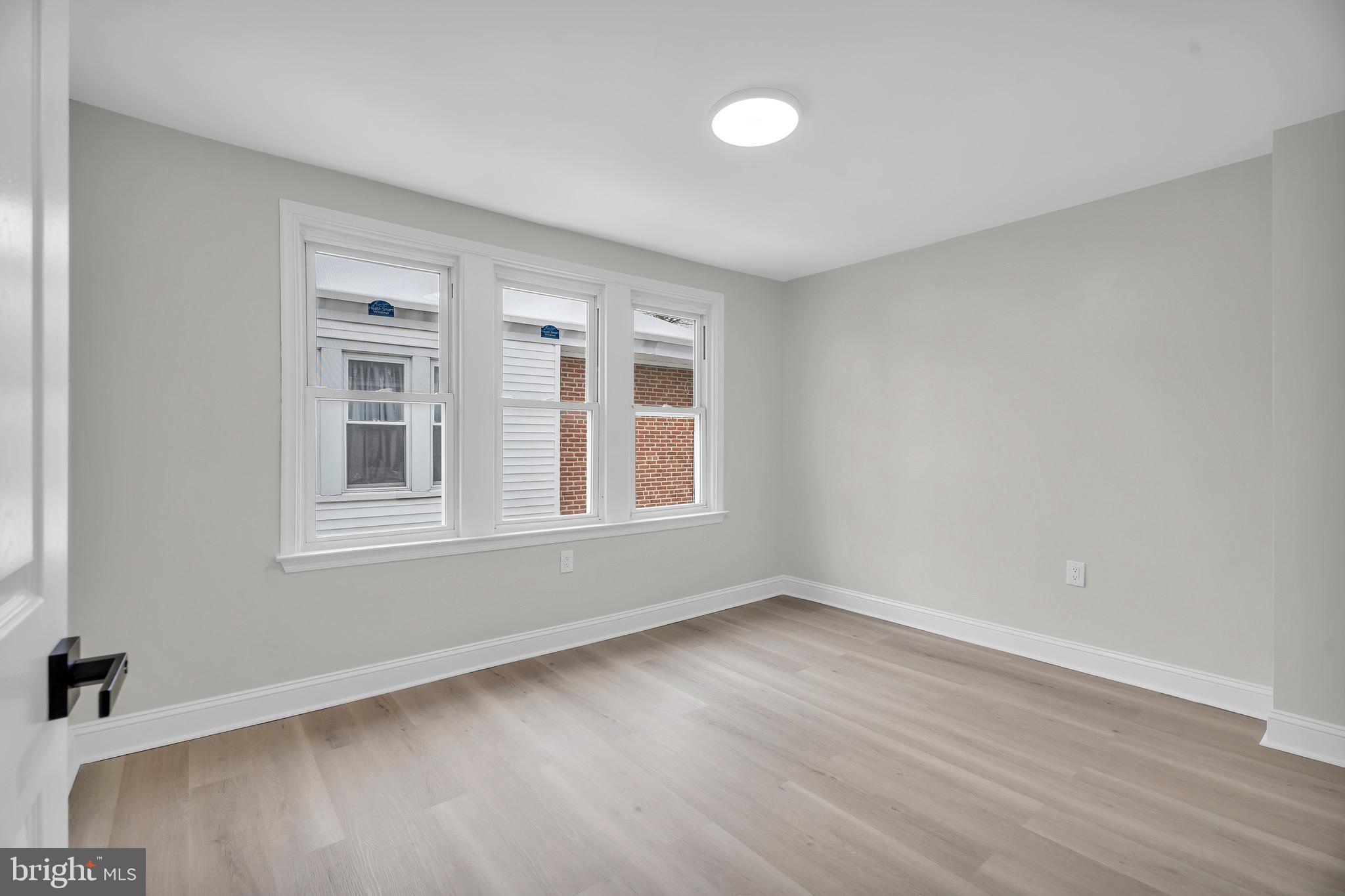 5 East Avon Road Brookhaven, PA 19015 - Photo 23 of 27 Gallery Image 23