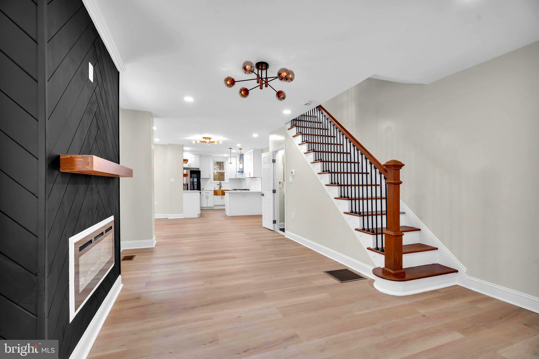 5 East Avon Road Brookhaven, PA 19015 - Photo 5 of 27 Gallery Image 5