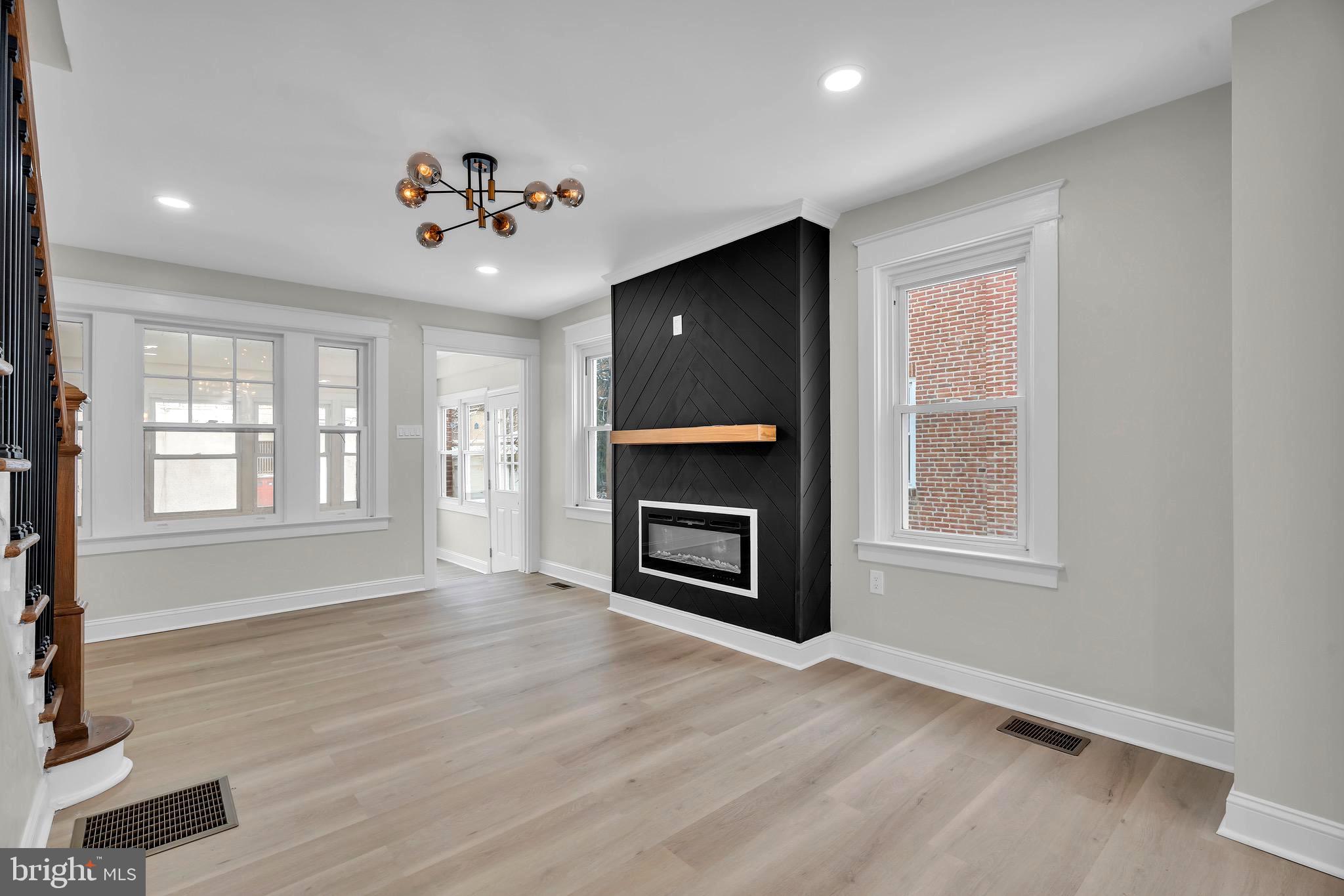 5 East Avon Road Brookhaven, PA 19015 - Photo 7 of 27 Gallery Image 7