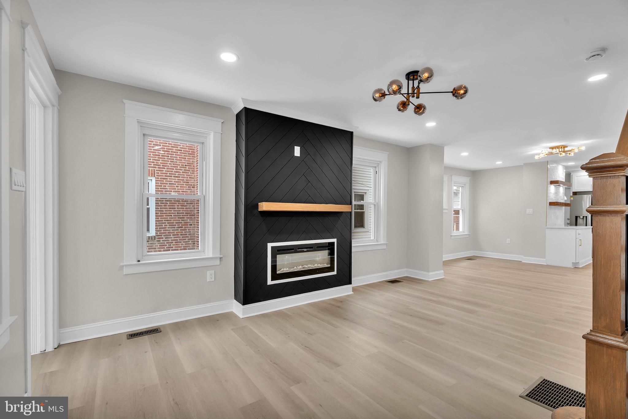 5 East Avon Road Brookhaven, PA 19015 - Photo 8 of 27 Gallery Image 8