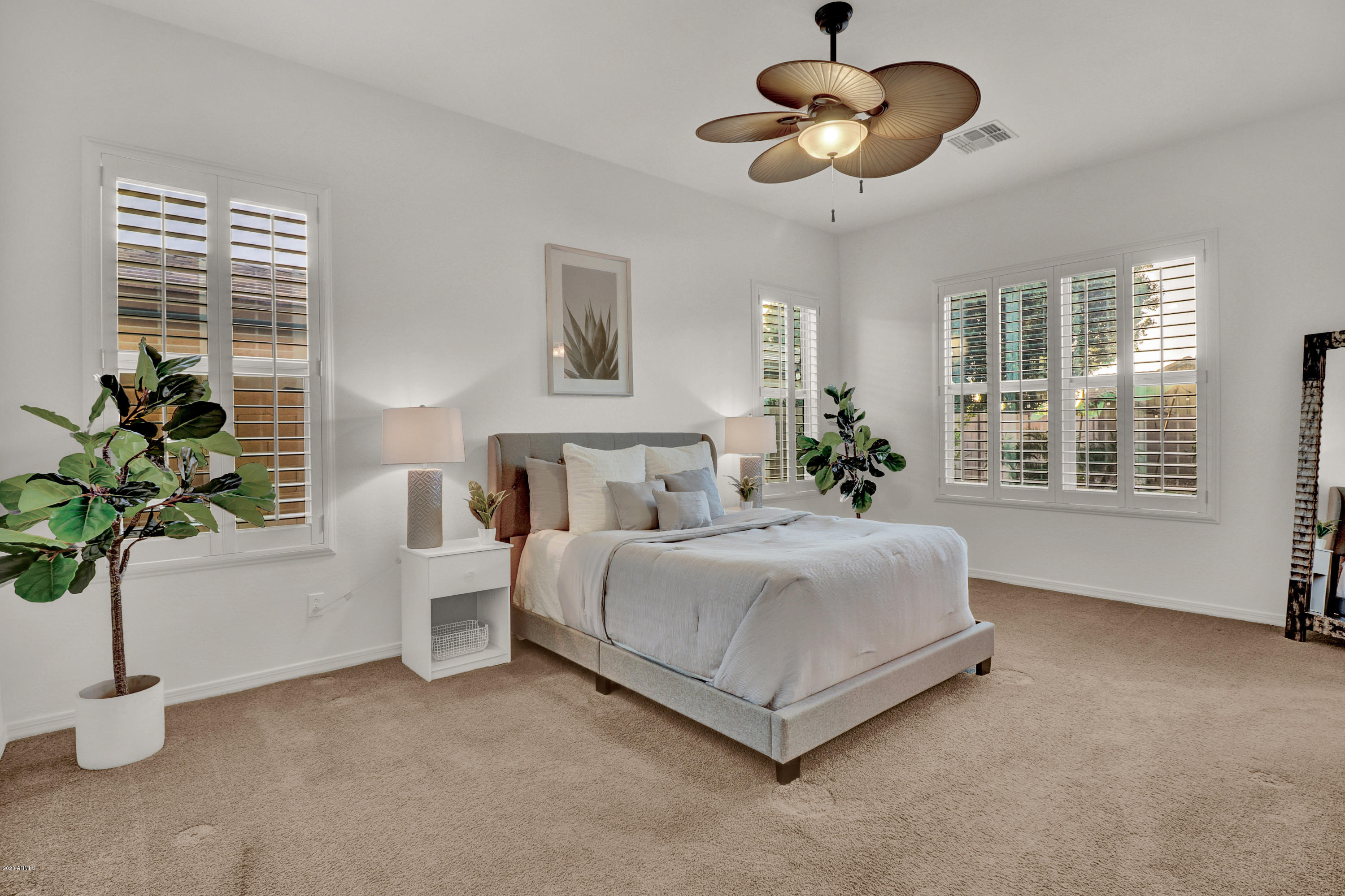 20465 West Ridge Road Buckeye, AZ 85396 - Photo 13 of 59 Master