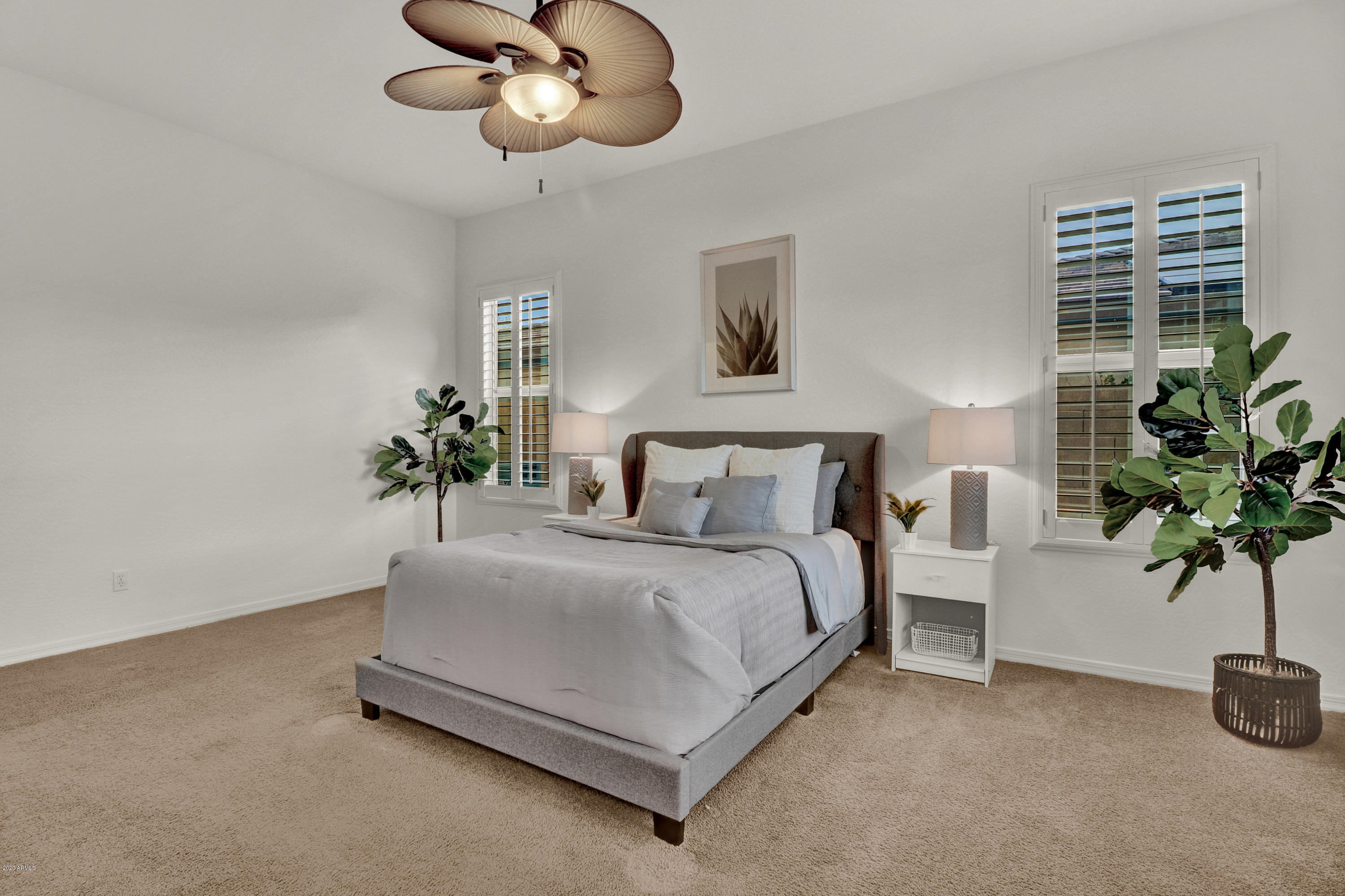 20465 West Ridge Road Buckeye, AZ 85396 - Photo 14 of 59 Master