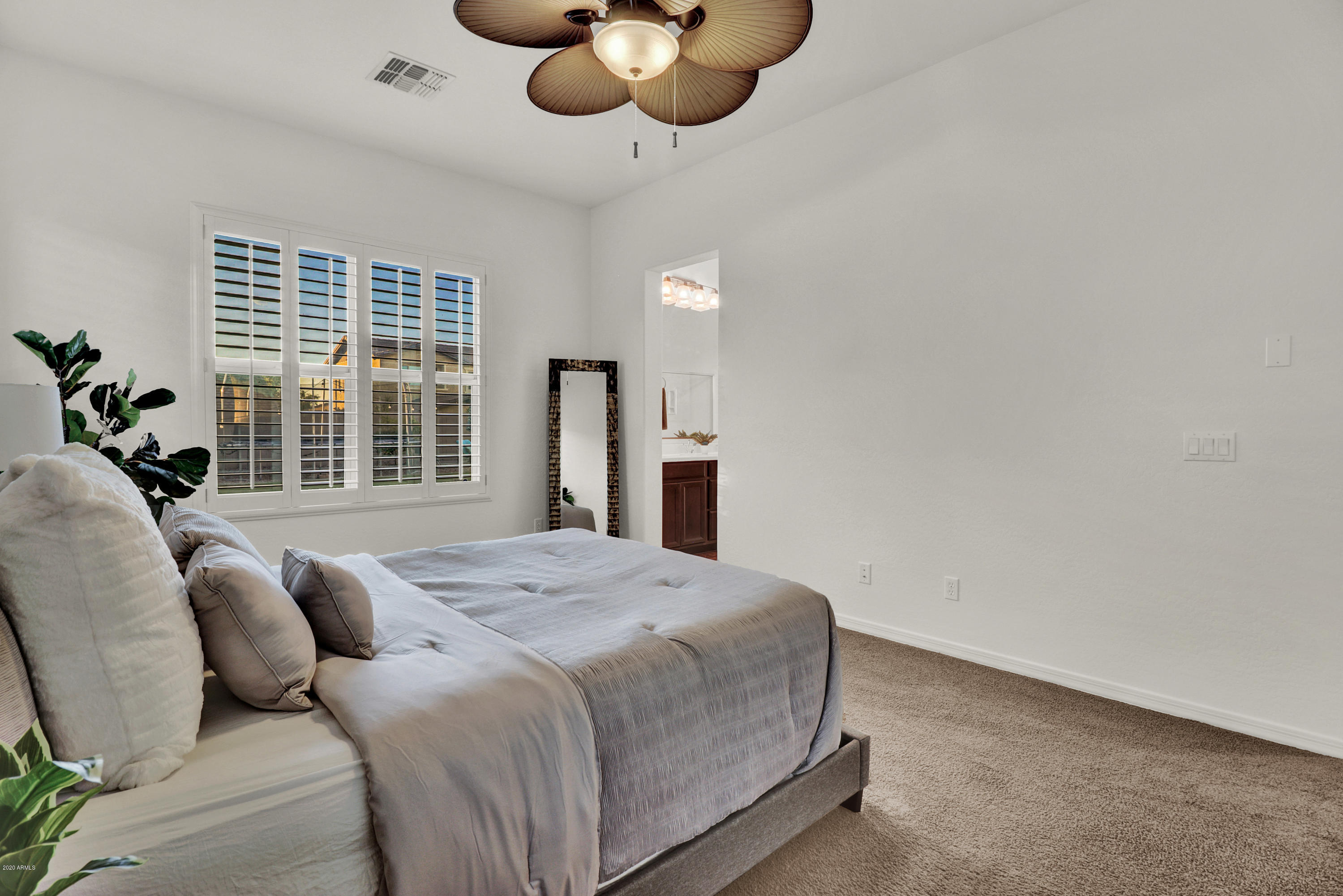 20465 West Ridge Road Buckeye, AZ 85396 - Photo 15 of 59 Master