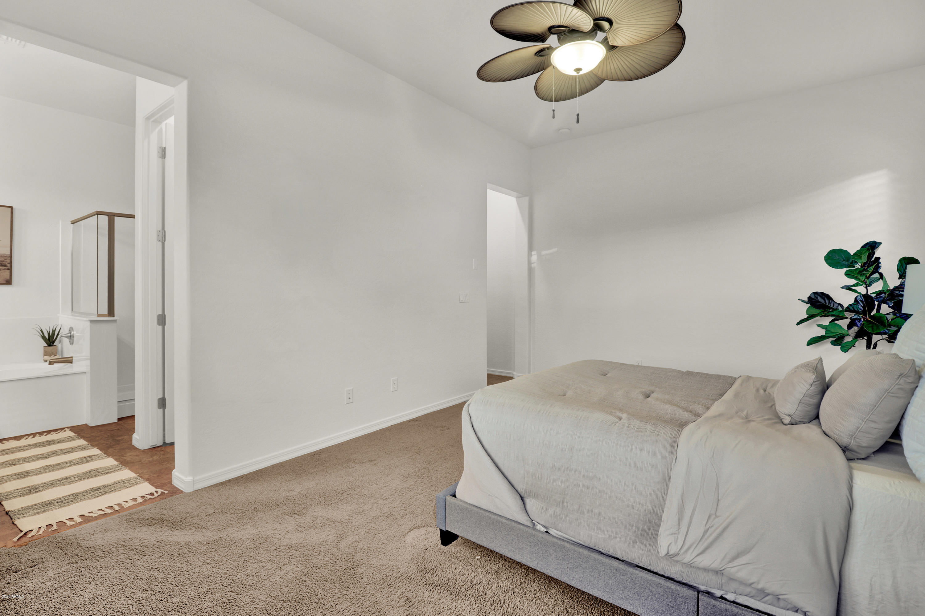 20465 West Ridge Road Buckeye, AZ 85396 - Photo 16 of 59 Master