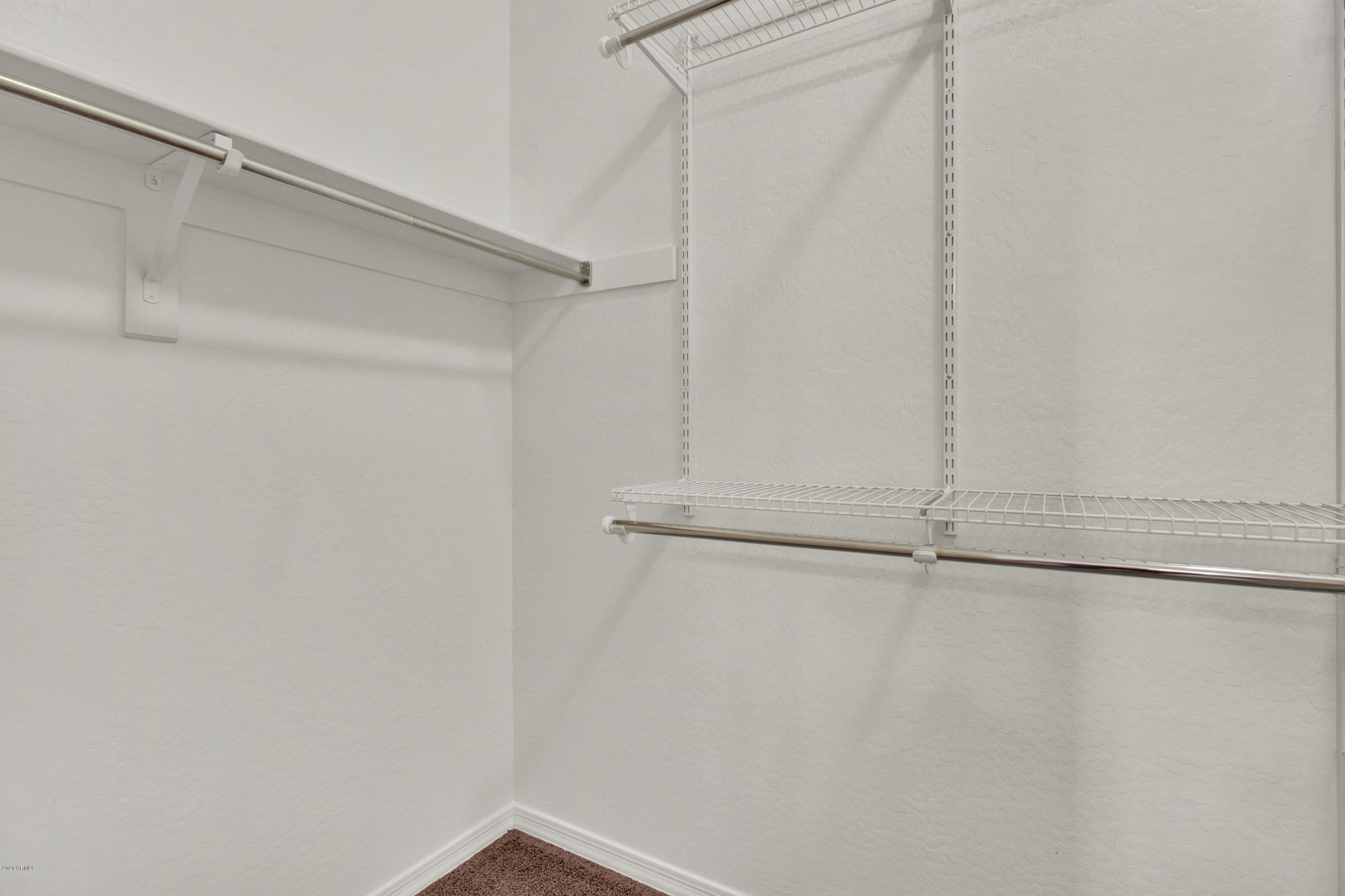 20465 West Ridge Road Buckeye, AZ 85396 - Photo 21 of 59 Walk-In Closet