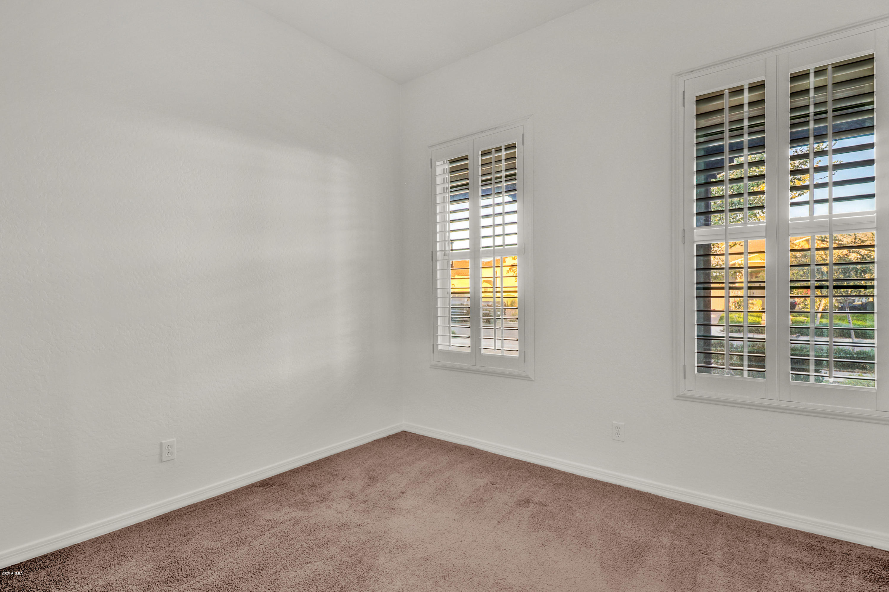 20465 West Ridge Road Buckeye, AZ 85396 - Photo 22 of 59 Bedroom 2