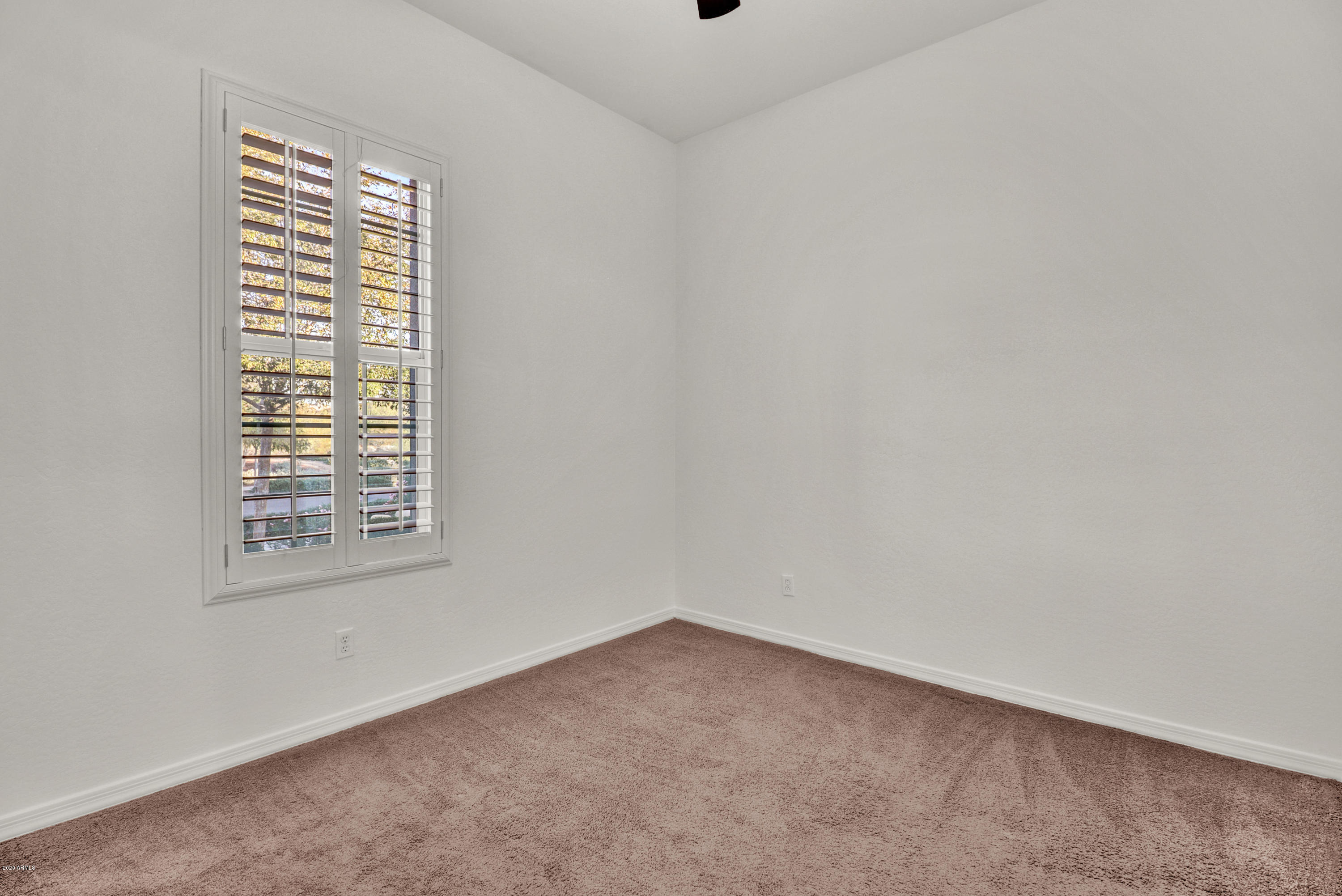 20465 West Ridge Road Buckeye, AZ 85396 - Photo 25 of 59 Bedroom 3