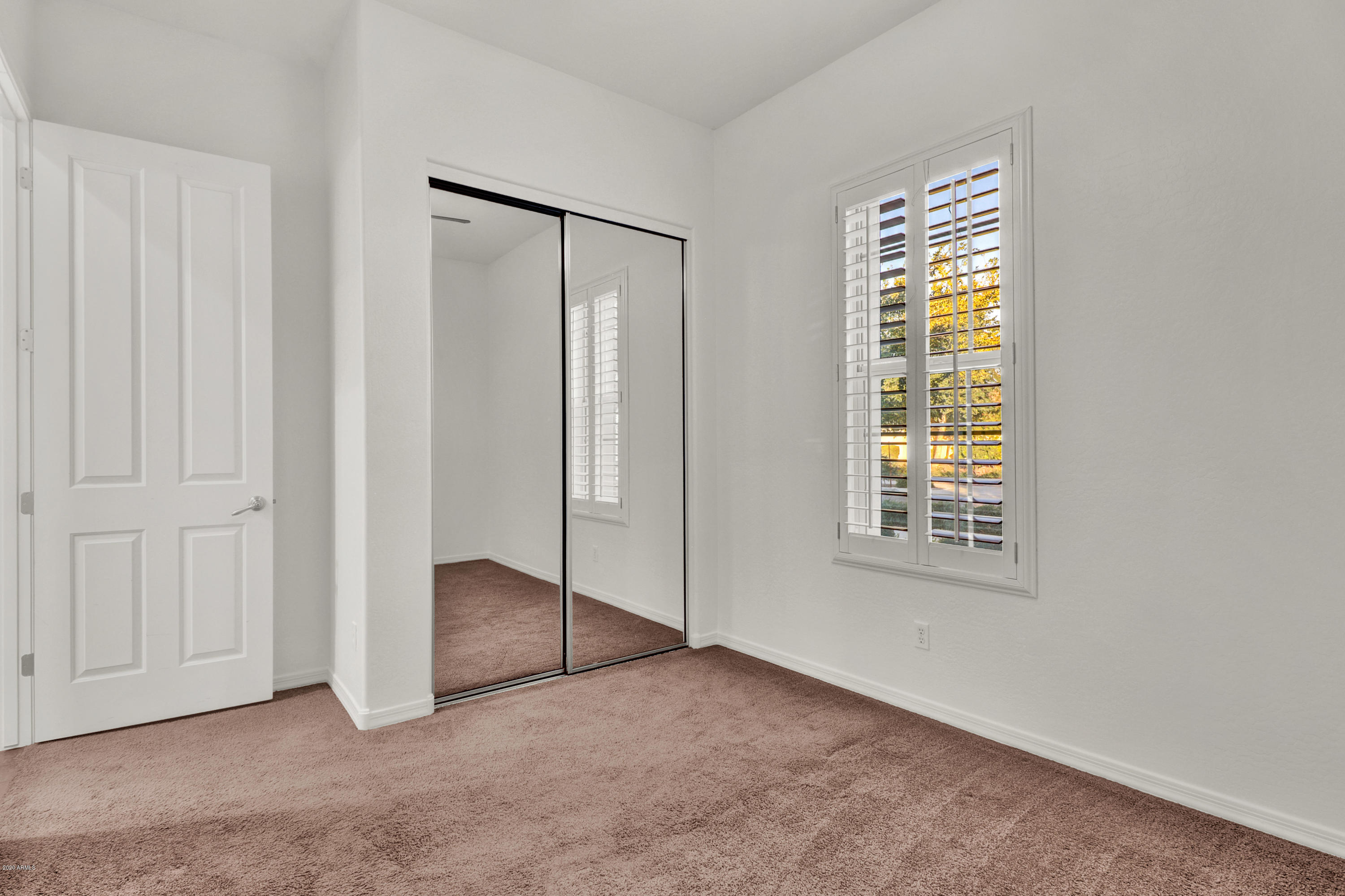 20465 West Ridge Road Buckeye, AZ 85396 - Photo 26 of 59 Bedroom 3