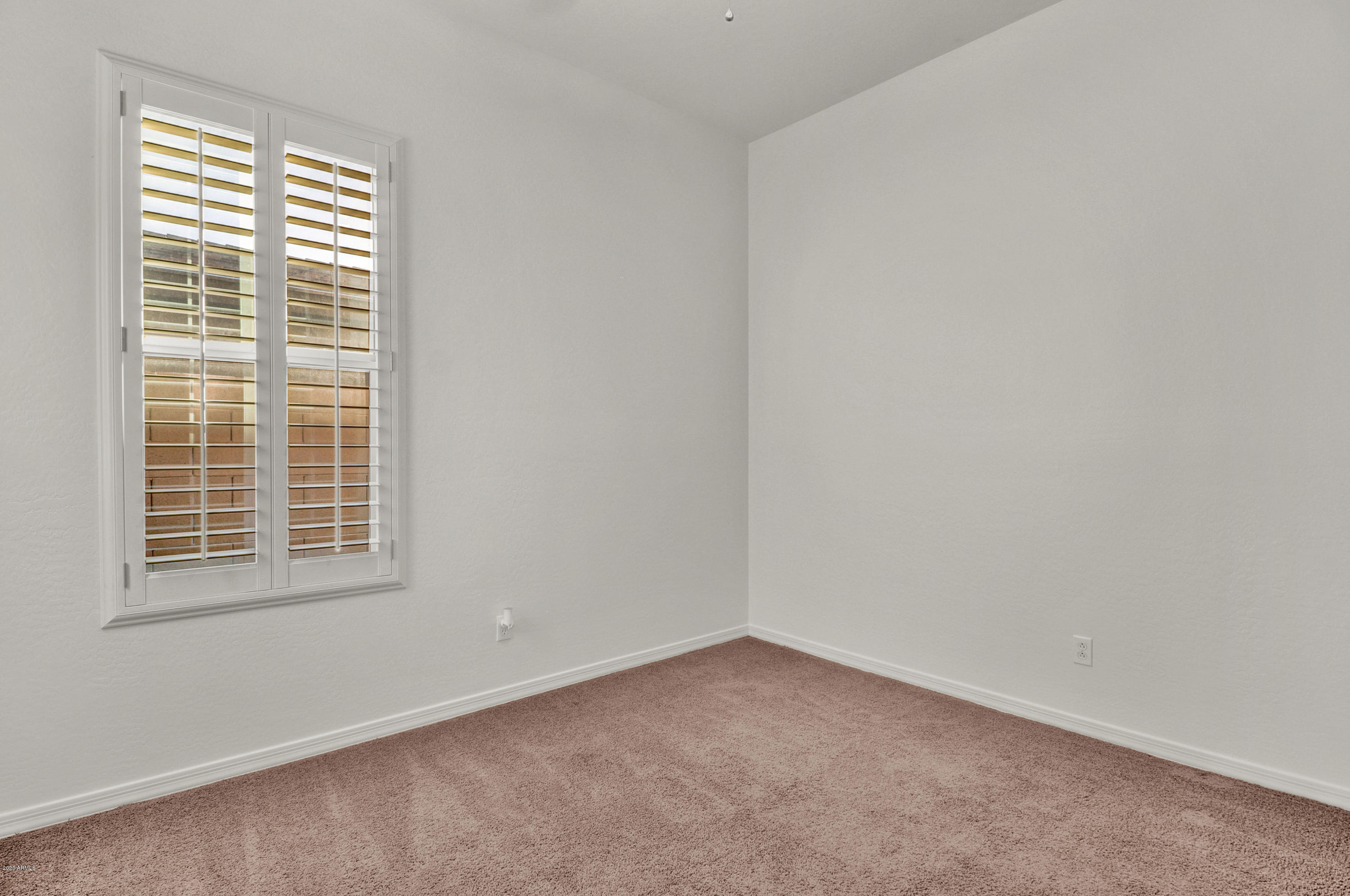 20465 West Ridge Road Buckeye, AZ 85396 - Photo 27 of 59 Bedroom 4