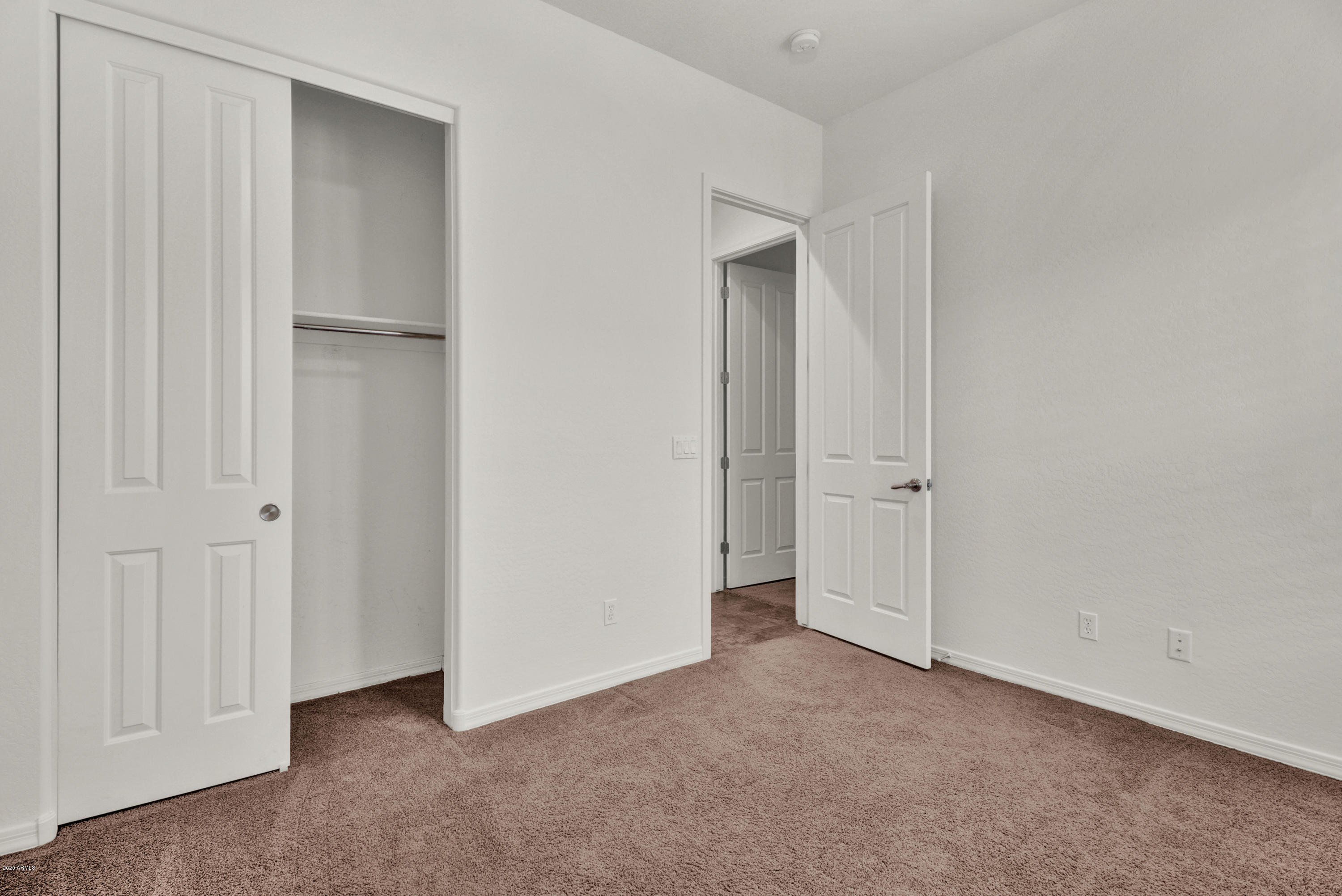 20465 West Ridge Road Buckeye, AZ 85396 - Photo 28 of 59 Bedroom 4