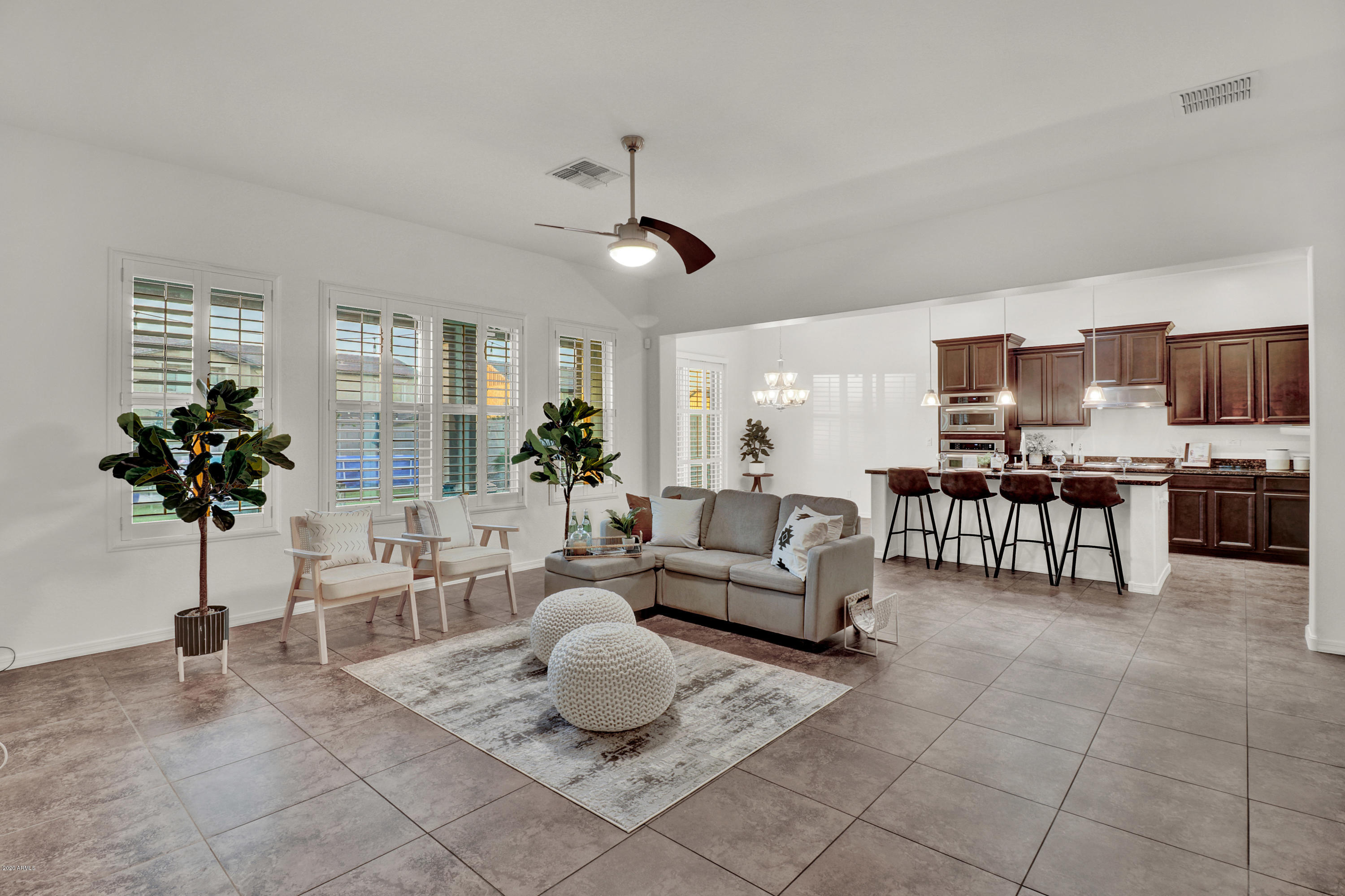 20465 W Ridge Rd Verrado