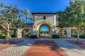 20465 West Ridge Road Buckeye, AZ 85396 - Photo 42 of 59 Founders Park