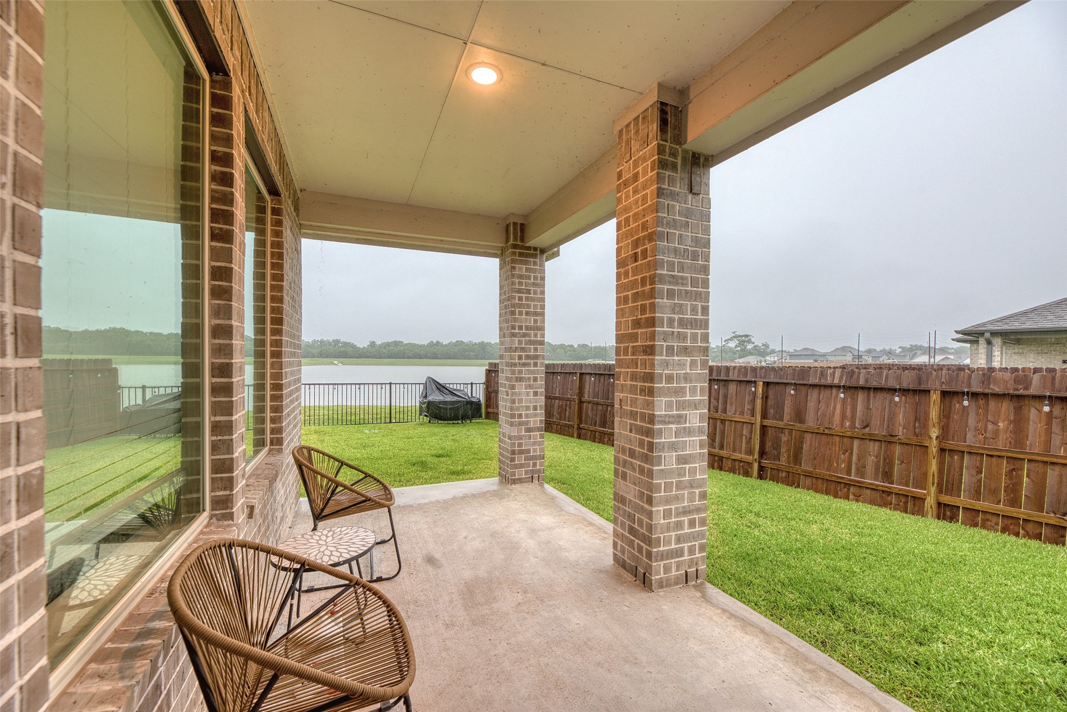 5902 Wayne Way Rosenberg, TX 77471 - Photo 37 of 38