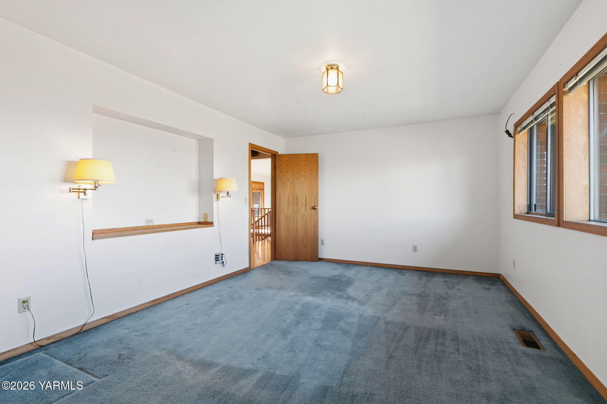 3409 Goodman Road Yakima, WA 98903 - Photo 18 of 34 Cuevas_260309_GoodmanRd_Yakima_23