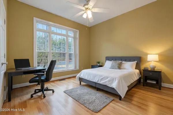 $450,000 | 16180 Caddie Court, Wagram, NC 28396