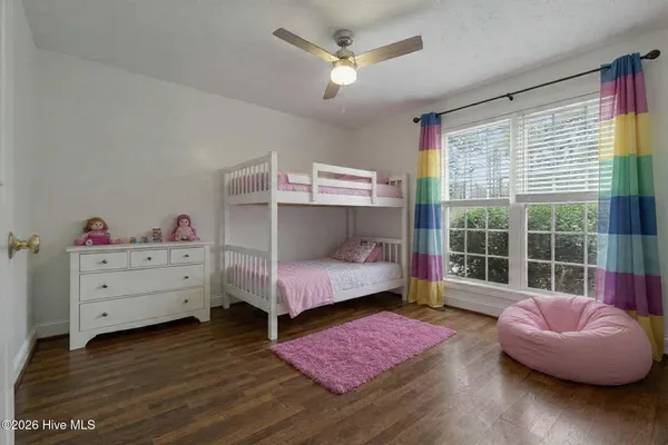 $450,000 | 16180 Caddie Court, Wagram, NC 28396