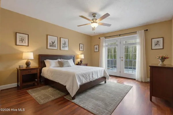 $450,000 | 16180 Caddie Court, Wagram, NC 28396