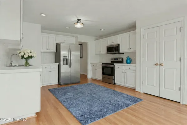 $450,000 | 16180 Caddie Court, Wagram, NC 28396