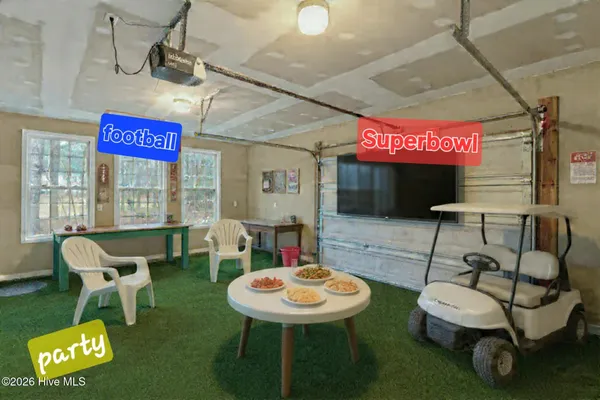 $450,000 | 16180 Caddie Court, Wagram, NC 28396