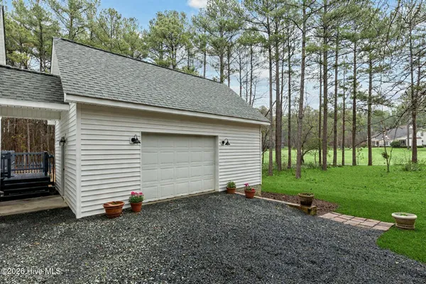 $450,000 | 16180 Caddie Court, Wagram, NC 28396