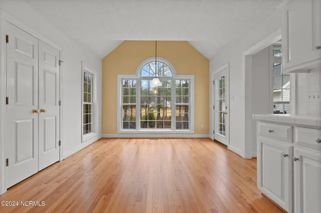 $480,000 | 16180 Caddie Court, Wagram, NC 28396