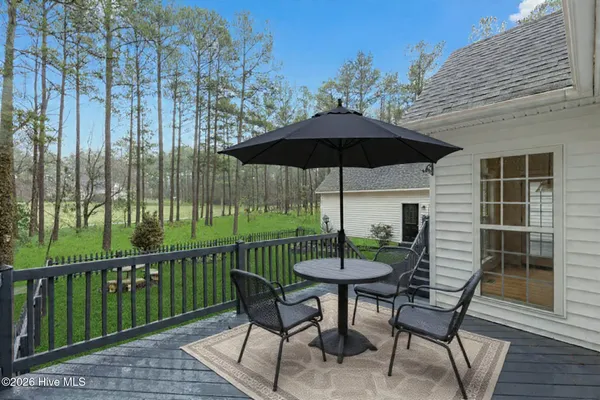 $450,000 | 16180 Caddie Court, Wagram, NC 28396