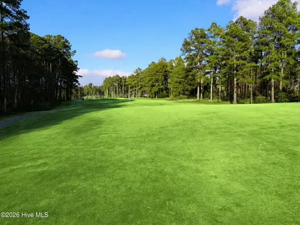 $450,000 | 16180 Caddie Court, Wagram, NC 28396