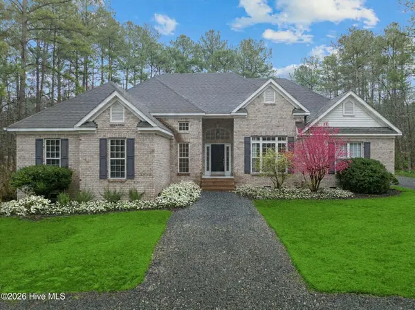 $450,000 | 16180 Caddie Court, Wagram, NC 28396
