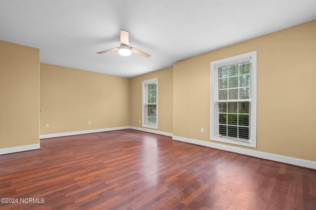 $480,000 | 16180 Caddie Court, Wagram, NC 28396