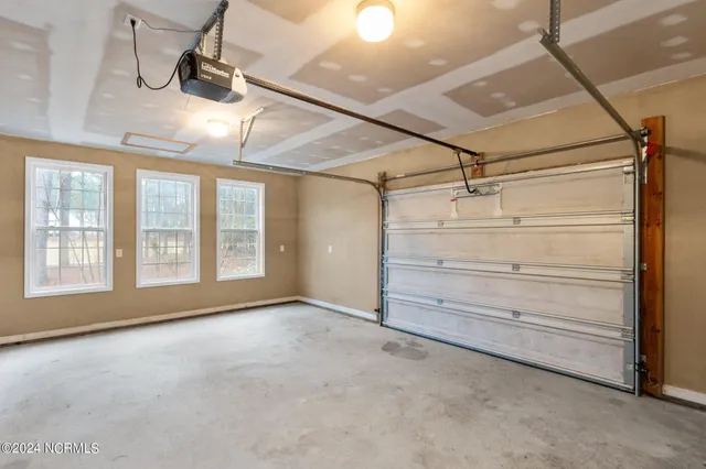 $480,000 | 16180 Caddie Court, Wagram, NC 28396