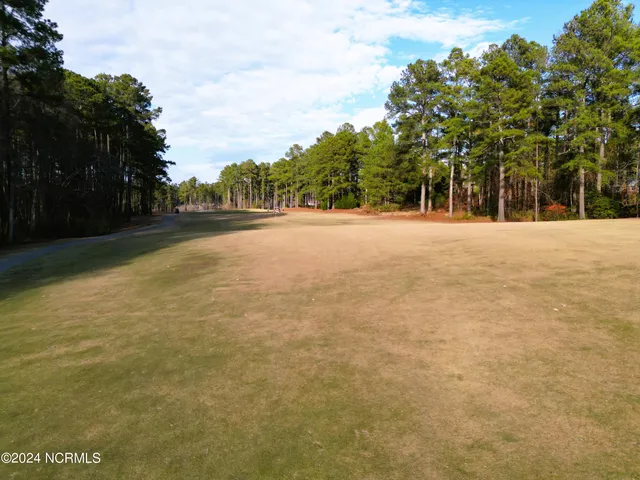 $480,000 | 16180 Caddie Court, Wagram, NC 28396