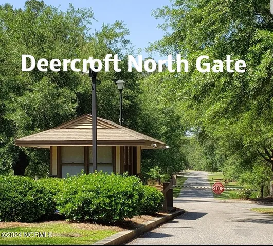 $480,000 | 16180 Caddie Court, Wagram, NC 28396