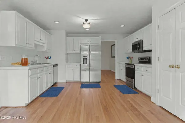 $450,000 | 16180 Caddie Court, Wagram, NC 28396