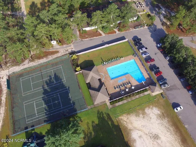 $480,000 | 16180 Caddie Court, Wagram, NC 28396