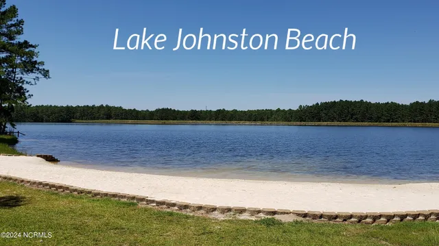 $480,000 | 16180 Caddie Court, Wagram, NC 28396