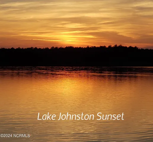 $480,000 | 16180 Caddie Court, Wagram, NC 28396