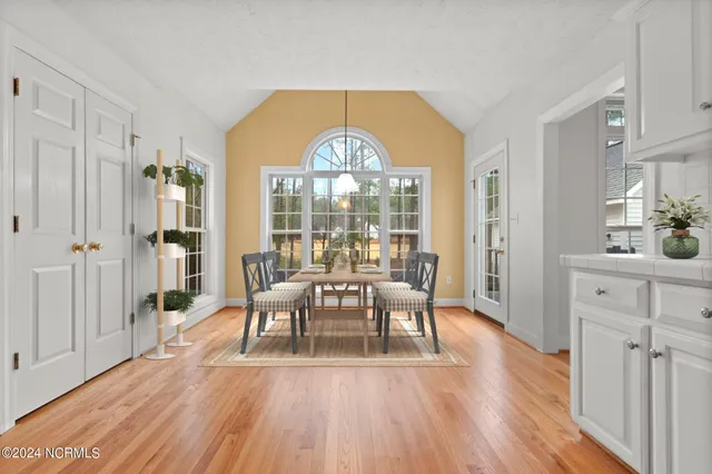 $480,000 | 16180 Caddie Court, Wagram, NC 28396